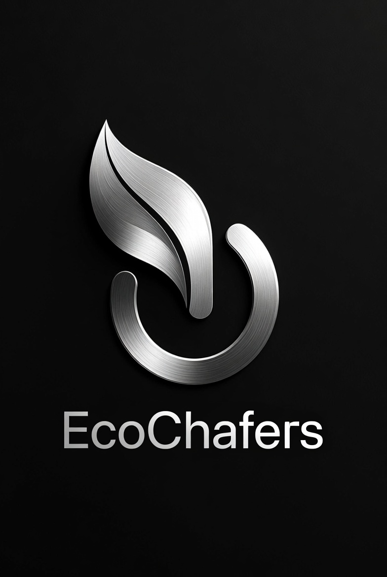 EcoChafers Logo